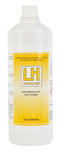 Immagine del prodotto