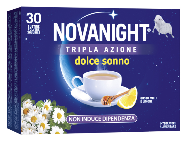 Immagine del prodotto