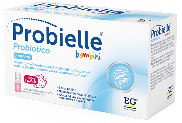 Immagine del prodotto