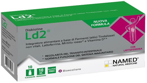 Immagine del prodotto