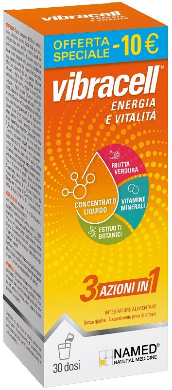 Immagine del prodotto