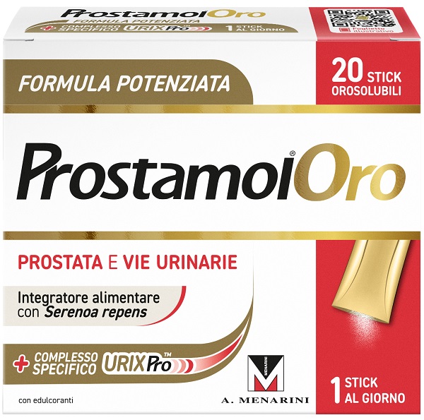 Immagine del prodotto